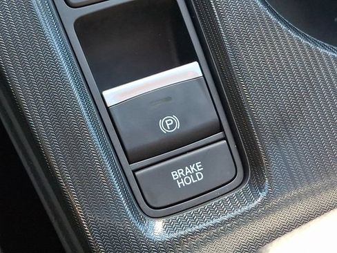 Certified 2023 Honda Civic Touring image 25