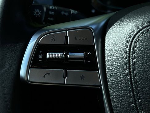 Used 2024 Kia Telluride S w/ S Sunroof Package AWD/4WD image 36
