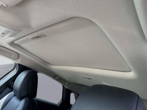 Certified 2023 MAZDA CX-30 2.5 Turbo w/ Premium Package image 35