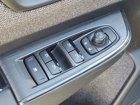 New 2026 Subaru Outback Limited image 16