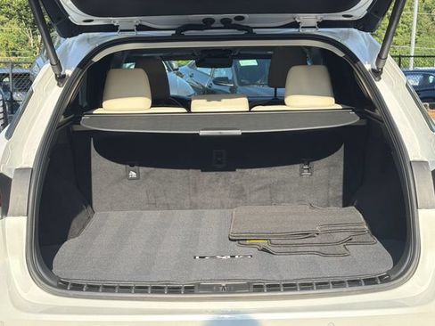 Used 2023 Lexus RX 350 w/ Accessory Package (Z1) AWD/4WD image 20
