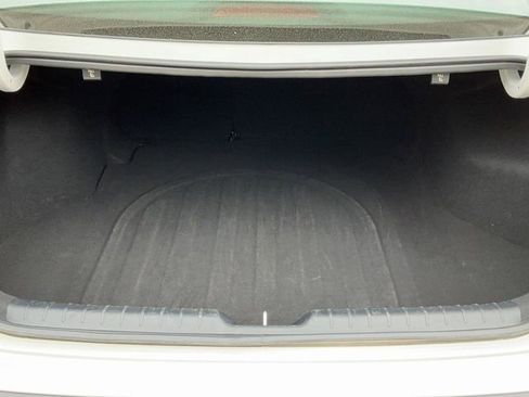 Used 2025 Kia K4 LXS image 14