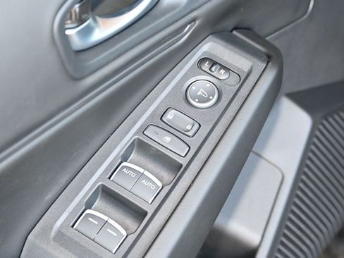 New 2026 Honda Accord SE image 17