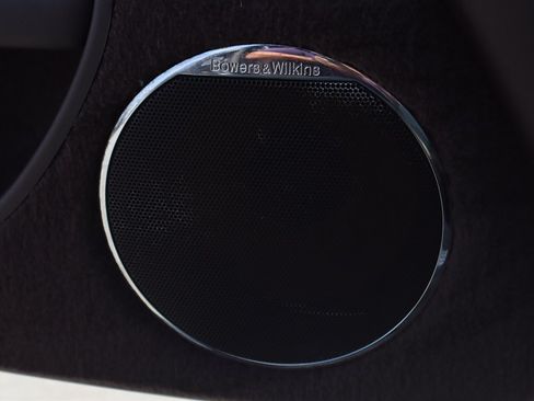 Used 2014 Jaguar XK Coupe RWD image 27