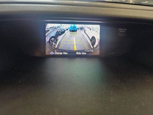 Used 2013 Honda CR-V EX image 19