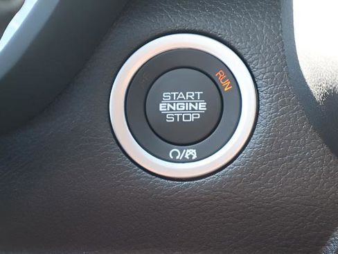 New 2026 RAM 2500 Tradesman image 18