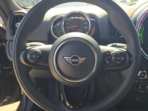 Used 2021 MINI Cooper Countryman FWD image 22