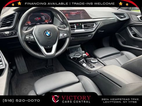 Used 2024 BMW 228i Gran Coupe image 23