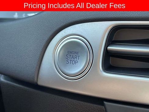 Used 2025 Hyundai Palisade XRT AWD/4WD image 35