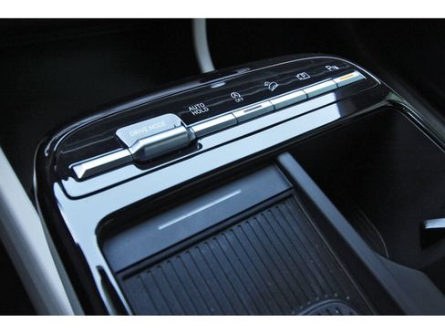 Used 2026 Hyundai Tucson Limited FWD image 30