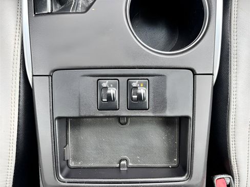 Used 2015 Toyota Camry XSE w/ Moonroof Package image 20