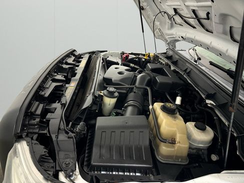 Used 2013 Ford F250 XL w/ PWR Equipment Group image 28