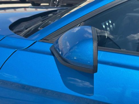 Used 2021 Ford Mustang GT w/ Equipment Group 301A image 11