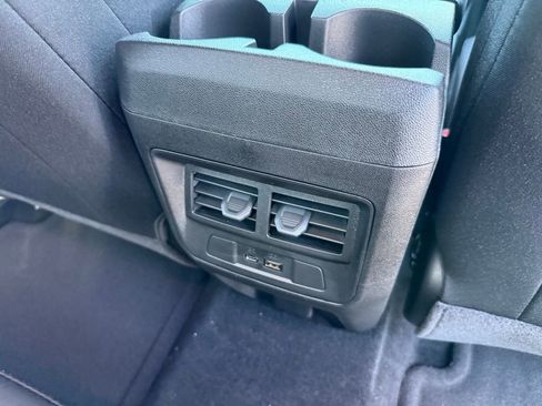 New 2026 GMC Canyon Elevation w/ Convenience Package image 18