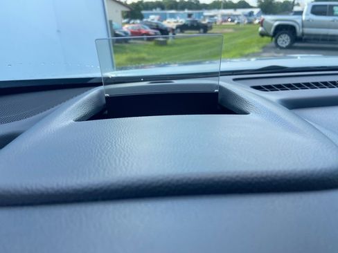 Certified 2022 GMC Terrain Denali image 16