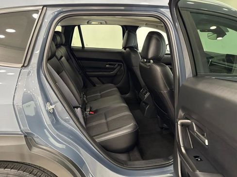 Used 2023 MAZDA CX-50 2.5 S w/ Cargo Package image 44