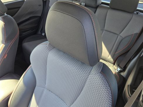 Used 2019 Subaru Forester Sport image 21