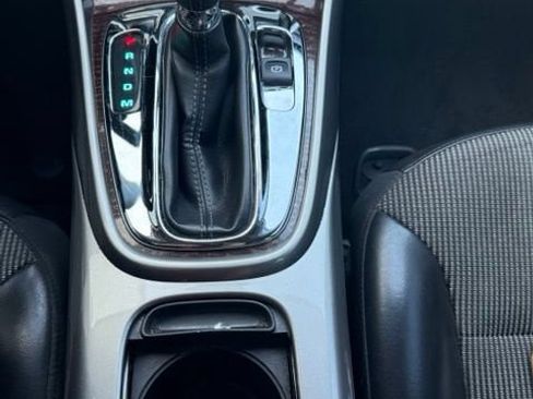 Used 2013 Chevrolet Malibu LT FWD image 20