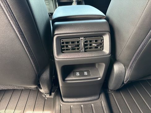 Used 2026 Honda CR-V Sport Touring image 40