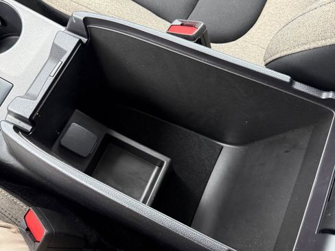 Used 2025 Ford Bronco Sport Big Bend w/ Convenience Package image 27