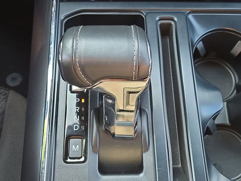 Used 2023 Ford F150 XLT w/ Equipment Group 302A High image 16