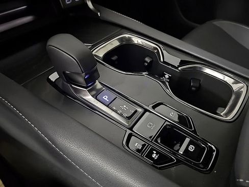 New 2026 Lexus RX 350h 350h Premium image 15