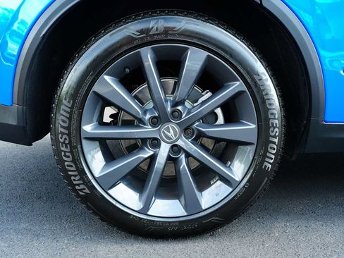 Used 2026 Acura MDX A-Spec AWD/4WD image 10