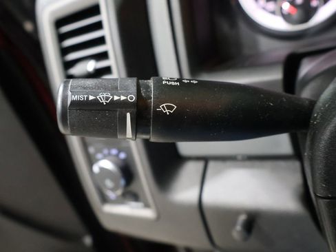 Used 2019 RAM 1500 Express w/ Express Value Package image 34