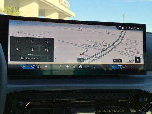 New 2026 BMW 230i xDrive Coupe w/ Premium Package image 16