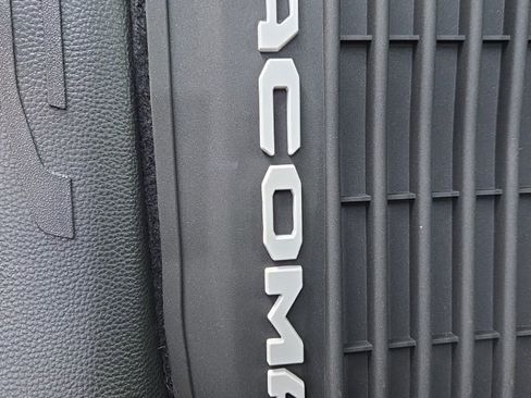 New 2026 Toyota Tacoma SR5 image 26