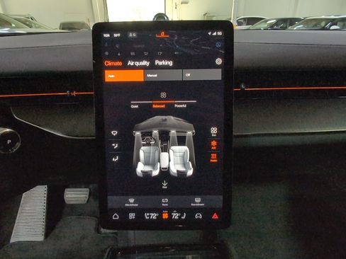 Used 2025 Polestar Polestar 3 image 15