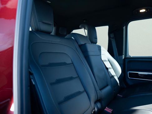 Used 2020 Mercedes-Benz G 63 AMG 4MATIC image 34