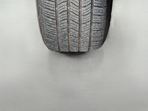 Used 2024 Chevrolet Tahoe Premier AWD/4WD image 42