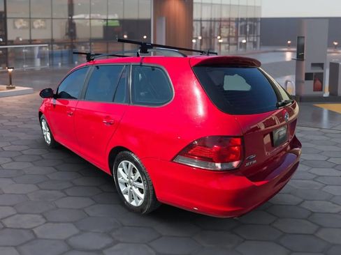 Used 2013 Volkswagen Jetta S image 3