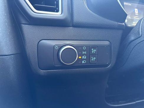 Used 2022 Ford Bronco Sport Big Bend AWD/4WD image 26