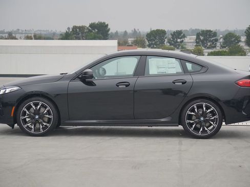 Used 2026 BMW 228i w/ Technology Package FWD image 4