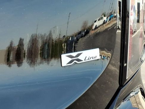 Used 2023 Kia Telluride SX X-Line image 30