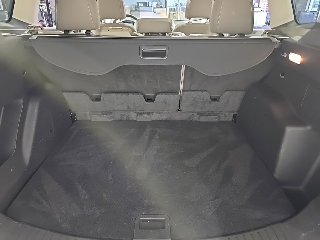 Used 2014 Ford Escape SE w/ Equipment Group 201A AWD/4WD image 30