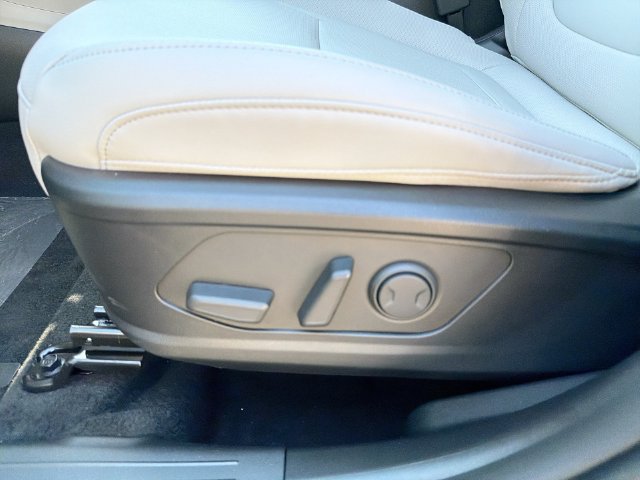 New 2026 Hyundai Tucson SEL Plus AWD/4WD image 23