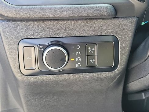 Certified 2024 Ford Escape ST-Line FWD image 23