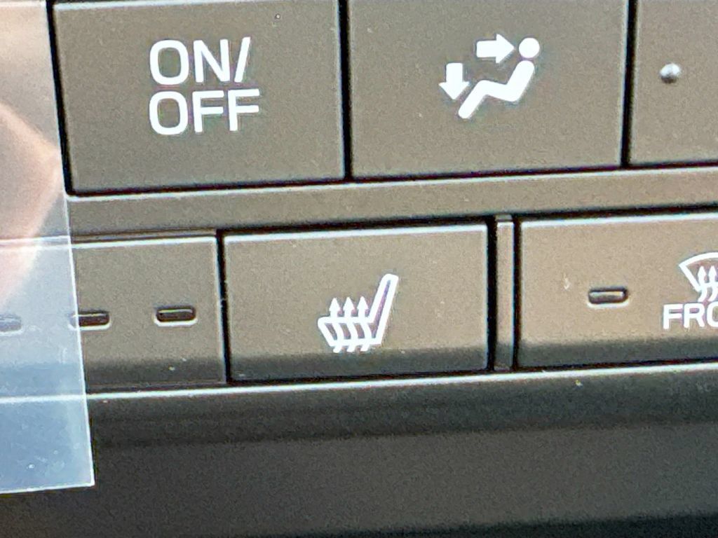 New 2026 Subaru Outback Premium AWD/4WD image 25