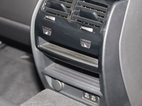 Used 2023 BMW M550i xDrive w/ Executive Package image 16