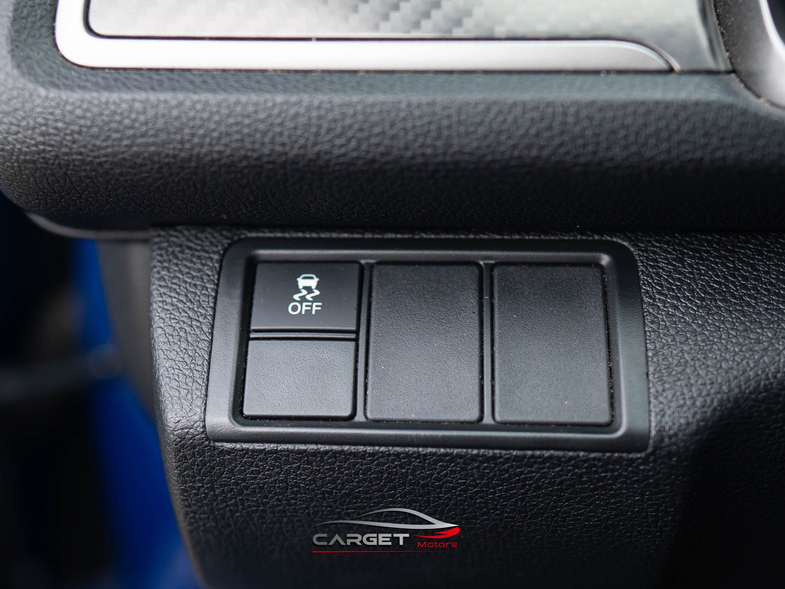 Used 2019 Honda Civic Si image 34