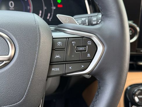 Certified 2024 Lexus NX 350 AWD w/ Cold Area Package image 18
