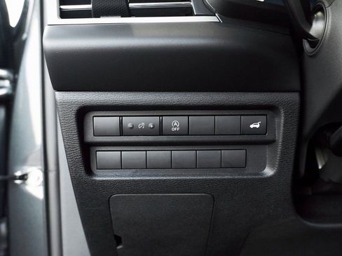 New 2026 Mitsubishi Outlander SE FWD image 37