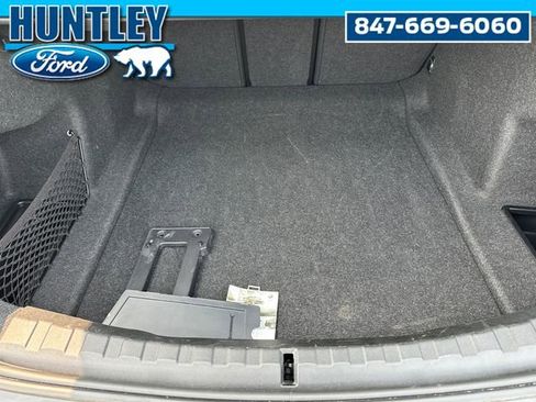 Used 2024 BMW 330i xDrive Sedan image 11