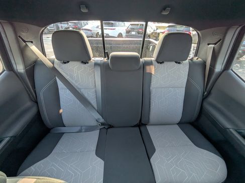 Certified 2023 Toyota Tacoma TRD Off-Road image 20