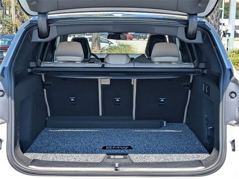 New 2026 BMW X3 xDrive30 w/ Convenience Package image 14