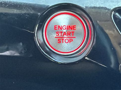 Used 2022 Acura MDX SH-AWD w/ Technology Package image 31