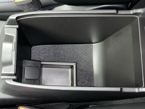 New 2025 Ford Bronco Sport Outer Banks w/ Outer Banks Tech Package+ image 28